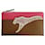 Hermès ROOROO pencil case Leather  ref.1251018