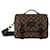 Louis Vuitton LV Trail messenger new Brown Cloth  ref.1251030