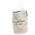 SAINT LAURENT Borse T.  cotton Bianco Cotone  ref.1251093