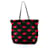PRADA  Handbags T.  cloth Black  ref.1251160