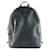 LOUIS VUITTON  Bags T.  leather Black  ref.1251170
