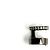 Brinco de Ouro Preto e Diamantes Berbere Repossi 2023 Clip Earcuff - vista 2