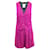 Sonia By Sonia Rykiel Color Blocks Jumpsuits Wool  ref.1251421