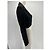 T By Alexander Wang T von Alexander Wang Jacken T.0-5 2 Polyester Schwarz - Ansicht 4