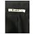 T By Alexander Wang T von Alexander Wang Jacken T.0-5 2 Polyester Schwarz - Ansicht 6