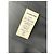 T By Alexander Wang T von Alexander Wang Jacken T.0-5 2 Polyester Schwarz - Ansicht 7