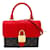 Louis Vuitton Monograma Locky BB M44322 Lona  ref.1251510
