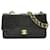 Autre Marque Medium Classic Double Flap Bag  ref.1251546