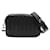 Bottega Veneta Intrecciato Mini Crossbody Bag 765911V2HL18803 Leather  ref.1251596