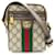 Gucci GG Supreme Ophidia Shoulder Bag 598127 Cloth  ref.1251604
