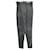 Autre Marque CORTANA  Trousers T.fr 38 cotton Multiple colors  ref.1251622