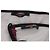 LOUIS VUITTON Bademode T.Internationales S-Polyester Bordeaux - Ansicht 3