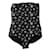 CHANEL  Swimwear T.fr 38 polyester Black  ref.1251630
