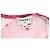 CHANEL Bademode T.fr 36 Polyester Pink - Ansicht 3