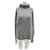 Autre Marque LOULOU STUDIO  Knitwear T.US 8 cashmere Grey  ref.1251642