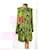 Ulla Johnson Dresses Multiple colors Elastane Rayon  ref.1251679