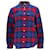 Tommy Hilfiger Womens Regular Fit Cotton Flannel Check Shirt Multiple colors  ref.1251773