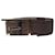 Hermès Cintura marrone con fibbia ad H Pelle  ref.1251852