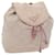 PRADA Backpack Nylon Pink Auth bs12082  ref.1251937