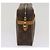 Louis Vuitton Monogram Compiegne 23 Pochette M51847 LV Auth em5781 Monogramma - vista 3