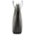 LOUIS VUITTON Epi Lussac Shoulder Bag Black M52282 LV Auth 66188 Leather  ref.1251944