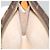 LOUIS VUITTON Monogram Bucket PM Pouch Accessori Pouch LV Auth am5845 Monogramma - vista 14