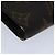 LOUIS VUITTON Monogram Bucket PM Pouch Accessori Pouch LV Auth am5845 Monogramma - vista 4