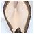 LOUIS VUITTON Monogram Bucket PM Pouch Accessori Pouch LV Auth am5845 Monogramma - vista 7