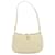 Prada Tessuto Beige Synthetic  ref.1252156