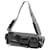 BALENCIAGA  Handbags   Leather Black  ref.1252297