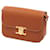 Céline CELINE  Handbags   Leather Camel  ref.1252298