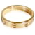 Cartier Love Wedding Band (Yellow Gold)  ref.1252371