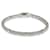 Lagos-Kaviar-Armband aus Sterlingsilber Geld  ref.1252421