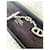 Bracelet Hermès Farandole LG en argent Argenté  - view 7