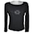 Salvatore Ferragamo shirt Black  ref.1252483