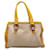 Céline Canvas Tote Bag Cloth  ref.1252528