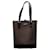 Burberry Canvas Nova Check Tote Bag Cloth  ref.1252537