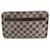 Louis Vuitton Damier Ebene Saint Louis N51993 Cloth  ref.1252573