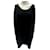 THE ROW  Knitwear T.International S Wool Black  ref.1252620