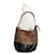 Christian Louboutin Handbags Multiple colors Cloth  ref.1252673