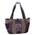Carolina Herrera Handbags Multiple colors Cloth  ref.1252675