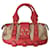 Valentino Handbags Beige Cloth  ref.1252677