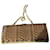 Christian Louboutin Handbags Golden  ref.1252679