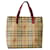 Burberry Handbags Multiple colors  ref.1252769