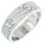 Cartier Love Silvery White gold  ref.1252791