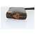 Pochette LOUIS VUITTON con monogramma Marly Dragonne PM M51827 LV Auth em5803 - vista 3