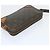 Pochette LOUIS VUITTON con monogramma Marly Dragonne PM M51827 LV Auth em5803 - vista 5