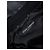 Dolce & Gabbana Black Leather Biker Jacket - view 3