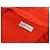 Purificacion Garcia Jacke Orange Polyester S - Ansicht 3