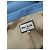 Giacca da tailleur Paul & Joe in lana blu cielo - vista 3